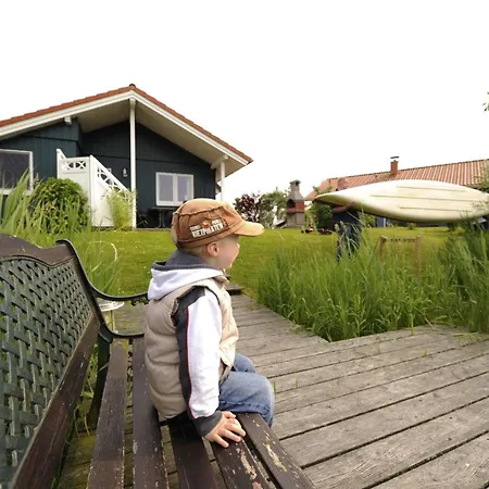 Jette
